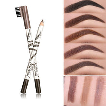 Load image into Gallery viewer, Makeup Menow Eyebrow Pencil