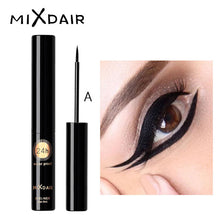 Load image into Gallery viewer, MIXDAIR Eyeliner Waterproof Liquid Eyeliner