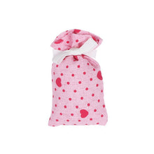 Load image into Gallery viewer, 1Pcs Special Smells Lavender Rose Tulip Smell Clean Air Bag Fragrant Scent Home Living Room Closet Dresser Basket Closet Sachet