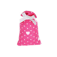 Load image into Gallery viewer, 1Pcs Special Smells Lavender Rose Tulip Smell Clean Air Bag Fragrant Scent Home Living Room Closet Dresser Basket Closet Sachet