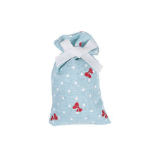 Load image into Gallery viewer, 1Pcs Special Smells Lavender Rose Tulip Smell Clean Air Bag Fragrant Scent Home Living Room Closet Dresser Basket Closet Sachet