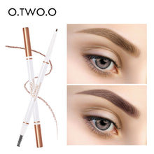 Load image into Gallery viewer, O.TWO.O Eyebrow Pencil