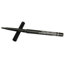 Load image into Gallery viewer, CmaaDu Liquid Eyeliner Pencil