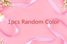 Load image into Gallery viewer, 5 Color Makeup Eye Shadow