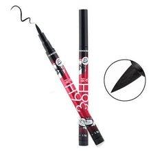 Load image into Gallery viewer, 5 Style Choose Ultimate 1 Pcs Black Long Lasting Eye Liner Pencil Waterproof Eyeliner