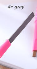 Load image into Gallery viewer, New 1pcs Longlasting Eyebrow Pencil