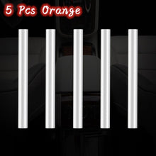 Load image into Gallery viewer, Car Air Freshener Smell in the Car Styling Air Vent Perfume