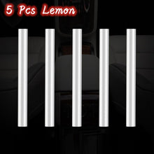 Load image into Gallery viewer, Car Air Freshener Smell in the Car Styling Air Vent Perfume