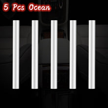 Load image into Gallery viewer, Car Air Freshener Smell in the Car Styling Air Vent Perfume