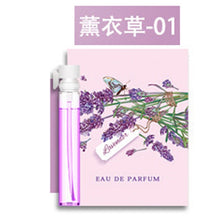 Load image into Gallery viewer, Men Pheromone perfume Long Lasting Fragrance Spray Oil Women