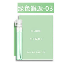 Load image into Gallery viewer, Men Pheromone perfume Long Lasting Fragrance Spray Oil Women