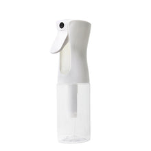 Load image into Gallery viewer, 300ML /150ML Hairdressing Spray Bottle Empty Bottle Refillable Mist Bottle Salon Barber Hair Tools Water Sprayer Care Tools