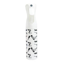 Load image into Gallery viewer, 300ML /150ML Hairdressing Spray Bottle Empty Bottle Refillable Mist Bottle Salon Barber Hair Tools Water Sprayer Care Tools