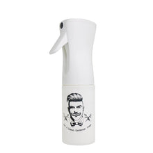 Load image into Gallery viewer, 300ML /150ML Hairdressing Spray Bottle Empty Bottle Refillable Mist Bottle Salon Barber Hair Tools Water Sprayer Care Tools