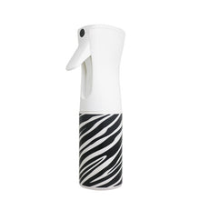 Load image into Gallery viewer, 300ML /150ML Hairdressing Spray Bottle Empty Bottle Refillable Mist Bottle Salon Barber Hair Tools Water Sprayer Care Tools