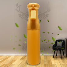 Load image into Gallery viewer, 300ML /150ML Hairdressing Spray Bottle Empty Bottle Refillable Mist Bottle Salon Barber Hair Tools Water Sprayer Care Tools