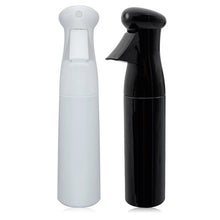 Load image into Gallery viewer, 300ML /150ML Hairdressing Spray Bottle Empty Bottle Refillable Mist Bottle Salon Barber Hair Tools Water Sprayer Care Tools