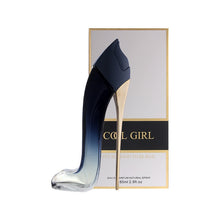 Load image into Gallery viewer, 85ML/1Bottle Female Perfume High-heeled Shoes Women Deodorant Fragrance