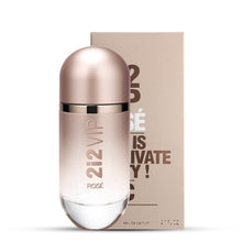 Load image into Gallery viewer, Original Perfume For Women Atomizer Bottle Glass Spay Female Parfum