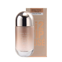 Load image into Gallery viewer, Original Perfume For Women Atomizer Bottle Glass Spay Female Parfum