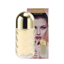 Load image into Gallery viewer, Original Perfume For Women Atomizer Bottle Glass Spay Female Parfum