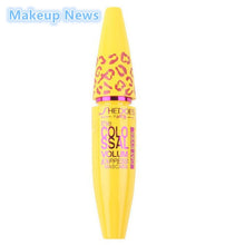 Load image into Gallery viewer, Brand New Makeup Volume Express COLOSSAL Mascara