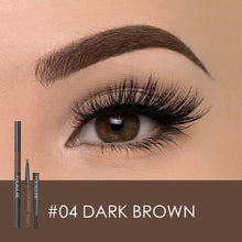 Load image into Gallery viewer, FOCALLURE Eyebrow Pencil