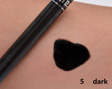 Load image into Gallery viewer, 14 Color Liquid Lipstick Makeup Sexy Colors Lips Paint Matte Lipstick