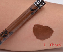 Load image into Gallery viewer, 14 Color Liquid Lipstick Makeup Sexy Colors Lips Paint Matte Lipstick
