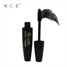 Load image into Gallery viewer, 3D Fiber Lashes Eye Lash Long Mascara
