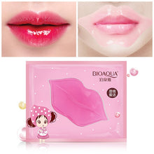 Load image into Gallery viewer, 3.5g Matte Lipstick Set 12 Colors Liquid Lipstick Lip Tint Matte Velvet 24h Long Lasting

