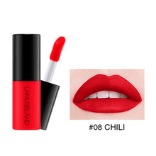 Load image into Gallery viewer, 3.5g Matte Lipstick Set 12 Colors Liquid Lipstick Lip Tint Matte Velvet 24h Long Lasting
