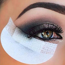 Load image into Gallery viewer, 28 Color Glitter Eyeshadow Student Beauty Shimmer Matte Pearlescent Eye Shadow Nude Colorful Eyeshadow Palette With Mirror Brush
