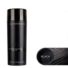 Load image into Gallery viewer, Hot! Authentic Keratin Hair Fibers Spray
