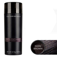 Load image into Gallery viewer, Hot! Authentic Keratin Hair Fibers Spray
