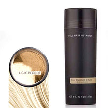 Load image into Gallery viewer, Hot! Authentic Keratin Hair Fibers Spray
