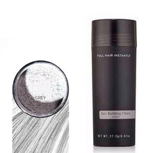 Load image into Gallery viewer, Hot! Authentic Keratin Hair Fibers Spray
