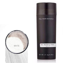 Load image into Gallery viewer, Hot! Authentic Keratin Hair Fibers Spray
