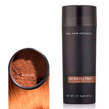 Load image into Gallery viewer, Hot! Authentic Keratin Hair Fibers Spray

