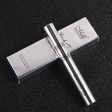 Load image into Gallery viewer, Menow Brand Makeup Curling Thick Mascara Volume Express False Eyelashes Make up Waterproof Cosmetics Eyes M13005
