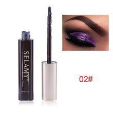 Load image into Gallery viewer, Eyebrow Pencil Gel Eyebrow Kit Brow Gel Waterproof Dyed Brow Professional Makeup
