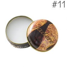Load image into Gallery viewer, 1PC 15g Portable Round Box Long-lasting Solid Perfume Balm for  Women Men Body Fragrance

