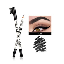 Load image into Gallery viewer, Makeup Menow Eyebrow Pencil
