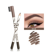 Load image into Gallery viewer, Makeup Menow Eyebrow Pencil
