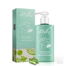 Load image into Gallery viewer, Hot Remover Clean Oil Rose Essence Cleansing Oil Makeup Remover
