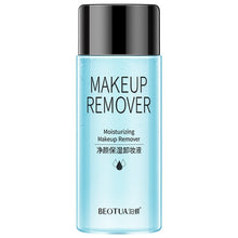 Load image into Gallery viewer, Hot Remover Clean Oil Rose Essence Cleansing Oil Makeup Remover
