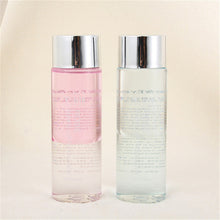Load image into Gallery viewer, Hot Remover Clean Oil Rose Essence Cleansing Oil Makeup Remover
