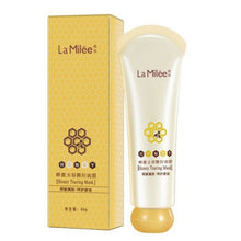 Load image into Gallery viewer, Hot Remover Clean Oil Rose Essence Cleansing Oil Makeup Remover
