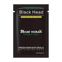 Load image into Gallery viewer, Hot Remover Clean Oil Rose Essence Cleansing Oil Makeup Remover
