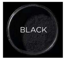 Load image into Gallery viewer, 9 Colors Hair Full Hair Instantly Fibras Capilares fiber hold spray powder hair treatment

